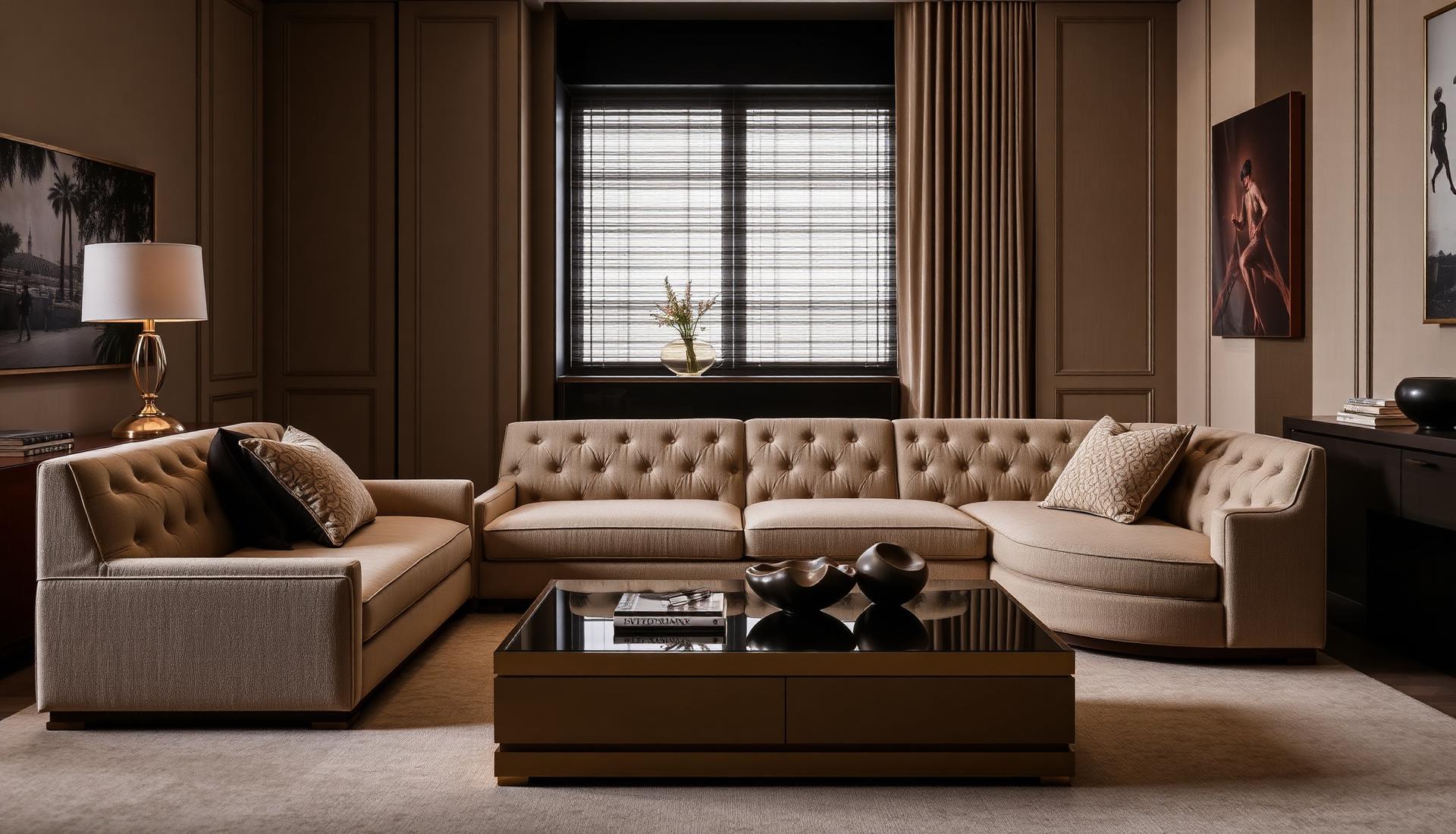 Sofas